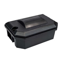 Load image into Gallery viewer, Bait Station - Bullet