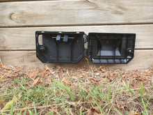 Load image into Gallery viewer, Bait Station - Bullet
