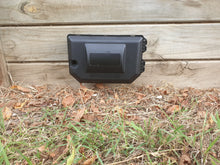 Load image into Gallery viewer, Bait Station - Bullet
