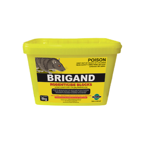 Baits 8kg