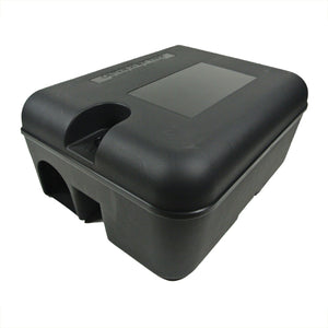 Bait Station - Large