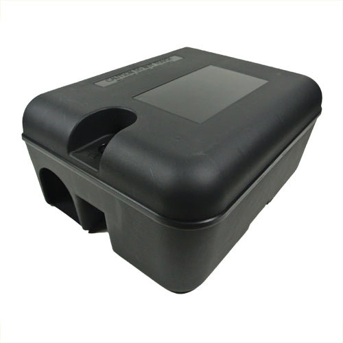 Bait Station - Large