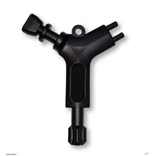 Load image into Gallery viewer, Bait Station - Bullet
