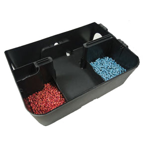 Bait Station - Large