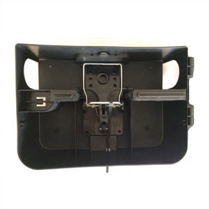 Bait Station - Large